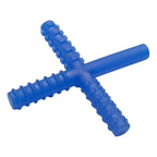 Chewy Stixx Durable Oral Motor Chewy - Insight Family Market