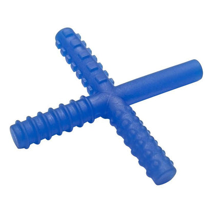 Chewy Stixx Durable Oral Motor Chewy - Insight Family Market