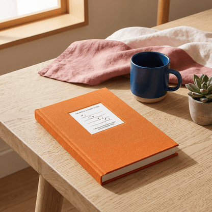 The Catalyst for Change Set - Insight Family Market