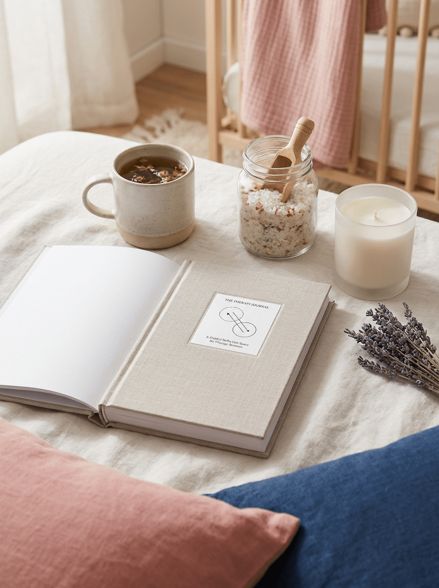 The Complete Collection - Insight Family Market