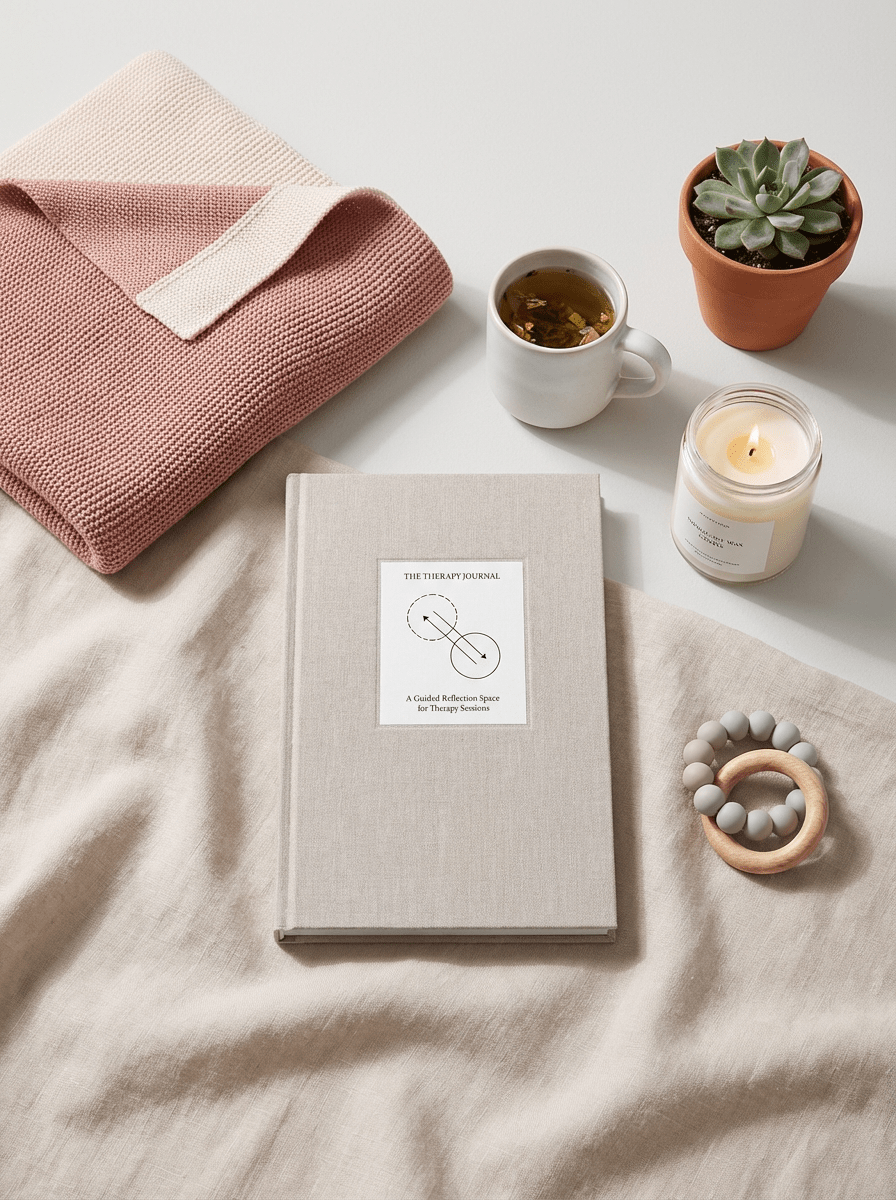 The Complete Collection - Insight Family Market