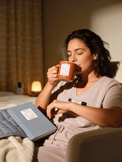 The Complete Collection - Insight Family Market