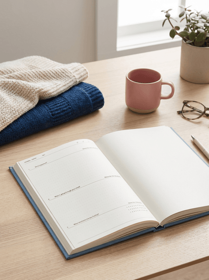 The Anxiety & Depression Management Set - CBT Toolkit - Insight Family Market