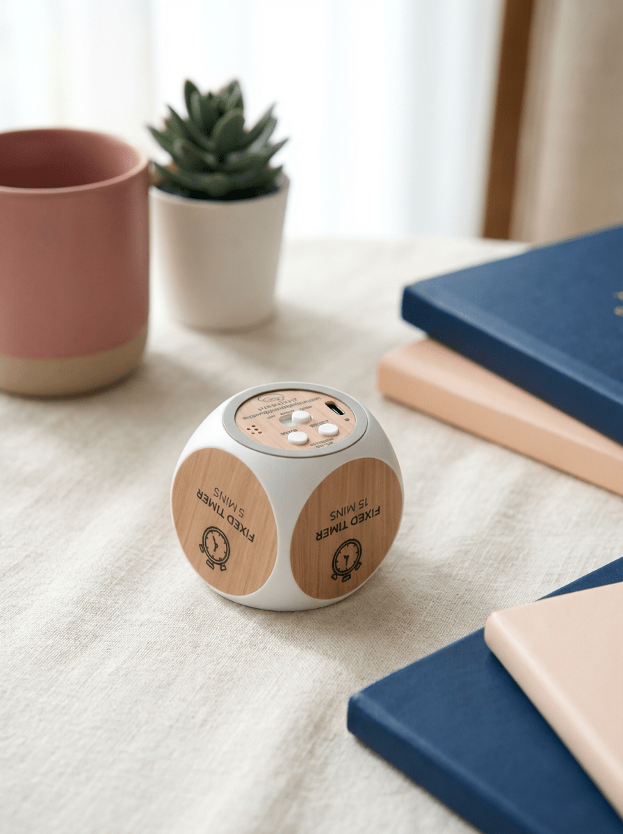 Wellness Tracker - Insight Family Market