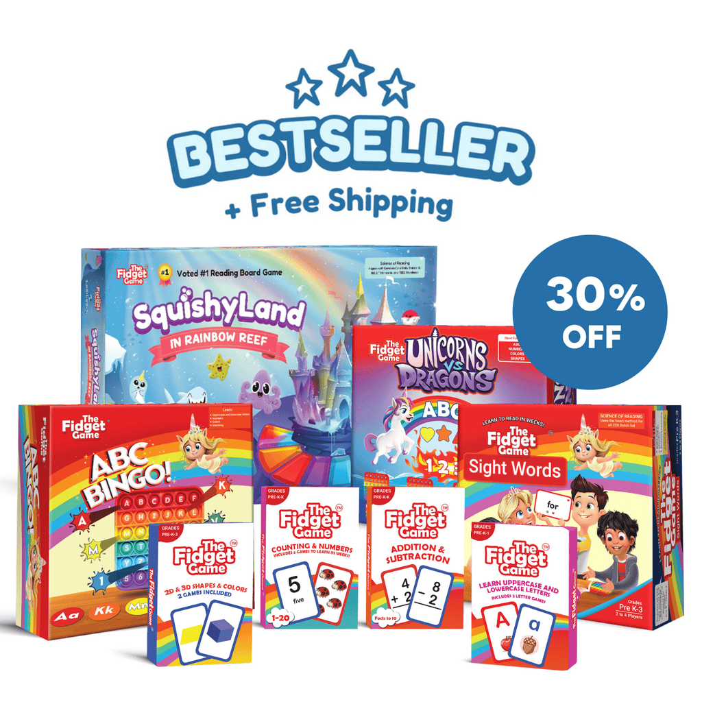 Unicorns Vs. Dragons!. - Insight Family Market