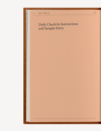 The Stress Management Set - Insight Family Market