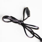 Chewy Teardrop Shaped Pendant (100% FDA Approved Materials) - Insight Family Market