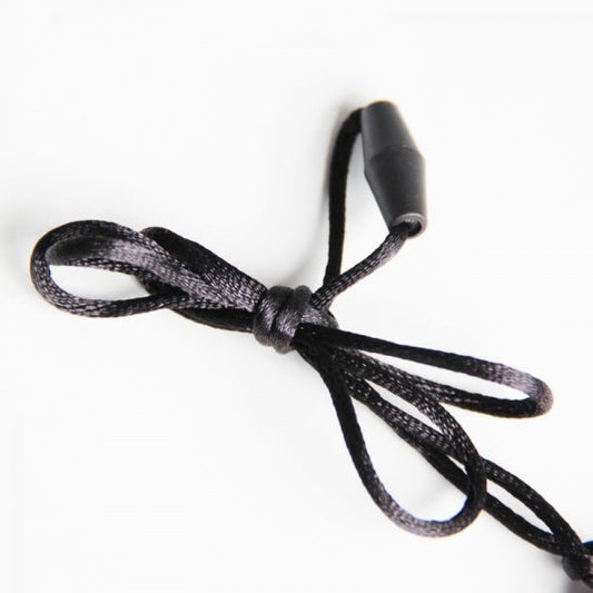 Chewy Teardrop Shaped Pendant (100% FDA Approved Materials) - Insight Family Market