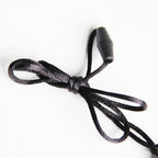 Chewy Circle Shaped Pendant (100% FDA Approved Materials) - Insight Family Market