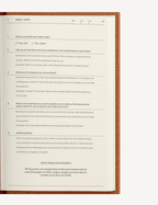 The Stress Management Set - Insight Family Market