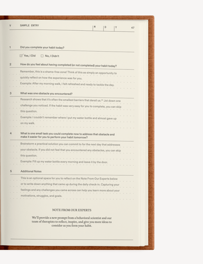 The Everyday Self - Care Set - Insight Family Market