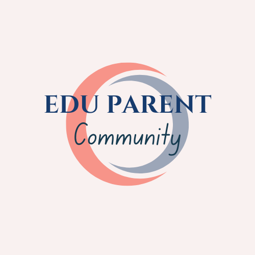 Welcome to the EDU Parent Community