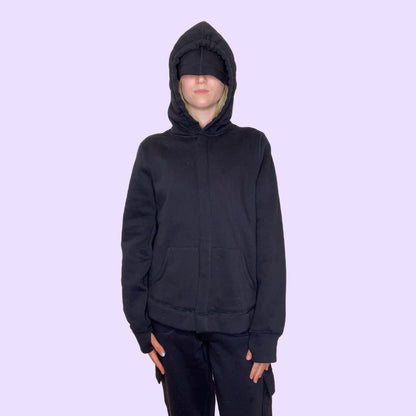 Adult QuietSense Sound Reducing Sensory Hoodie - Insight Family Market