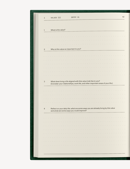 The Anxiety & Depression Set - Insight Family Market