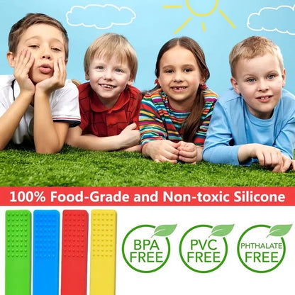 🧠 Sensory SuperStar™ Starter Kit - Insight Family Market