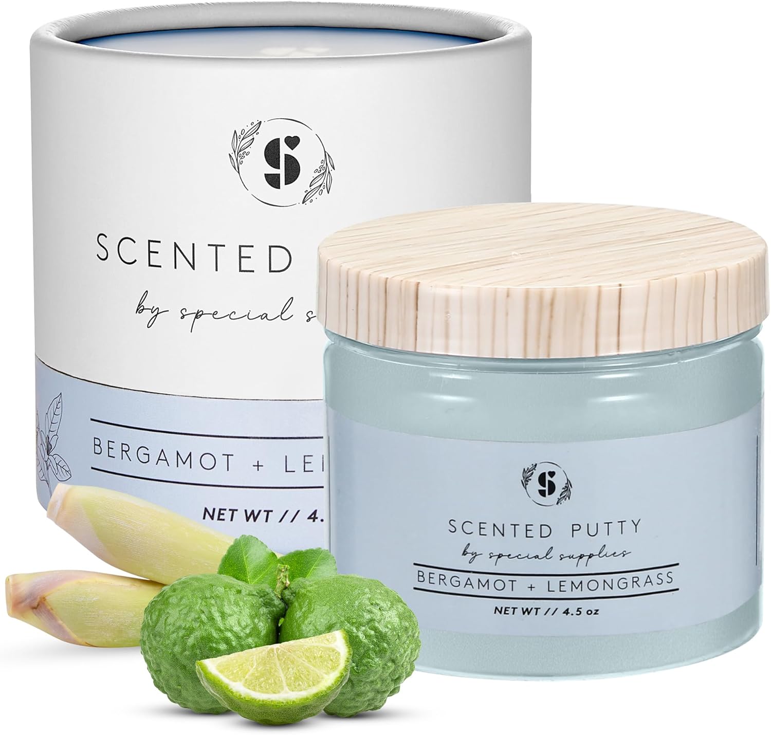 Scented Therapy Putty - Insight Family Market