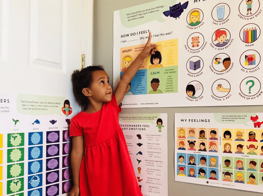 The Time - In ToolKit® - Insight Family Market