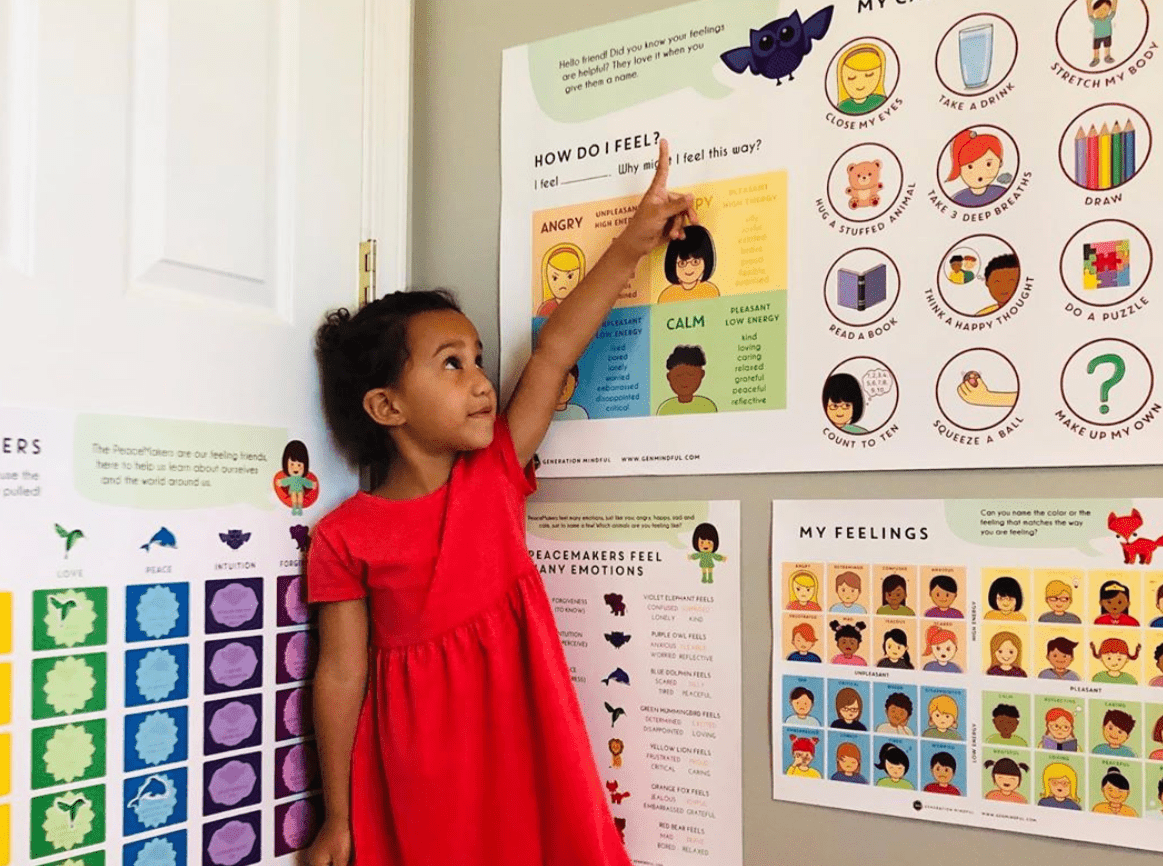 The Time - In ToolKit® - Insight Family Market