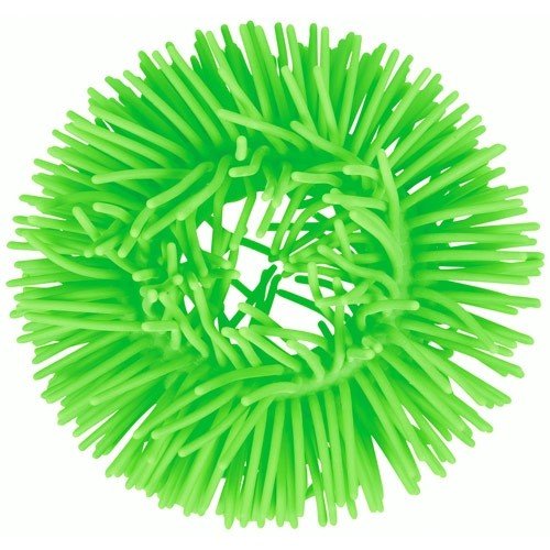 Squigglets Sensory Bracelets - Insight Family Market