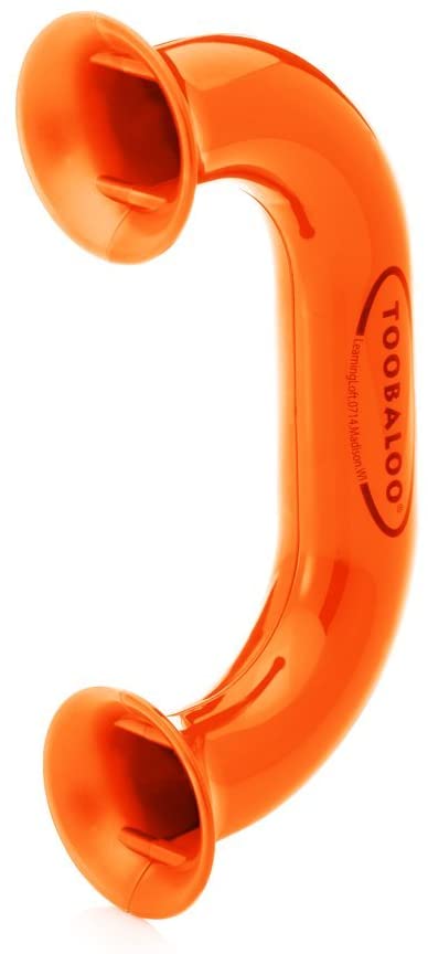 Toobaloo Auditory Feedback Device - Insight Family Market