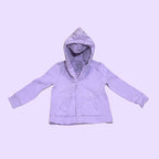 QuietSense Sound Reducing Sensory Hoodie - Insight Family Market