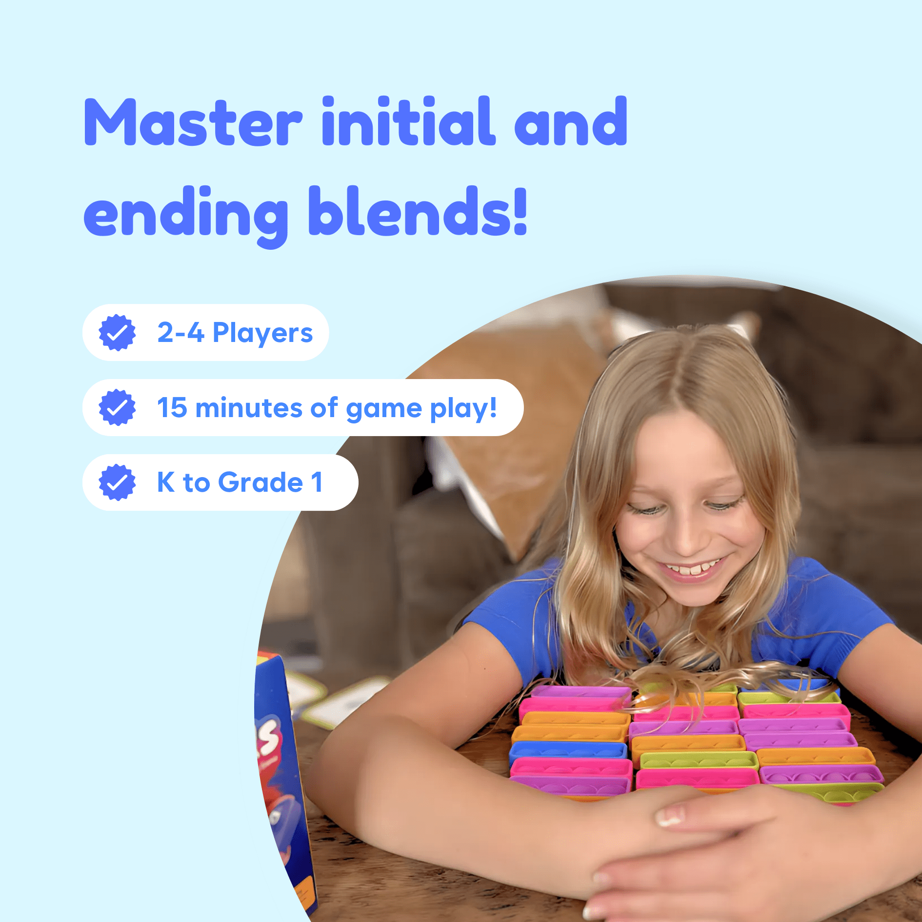 Tricky Trolls - Insight Family Market