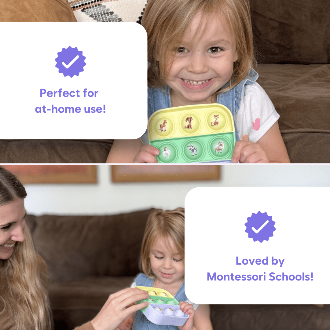 Popplers Farm & Food - Insight Family Market