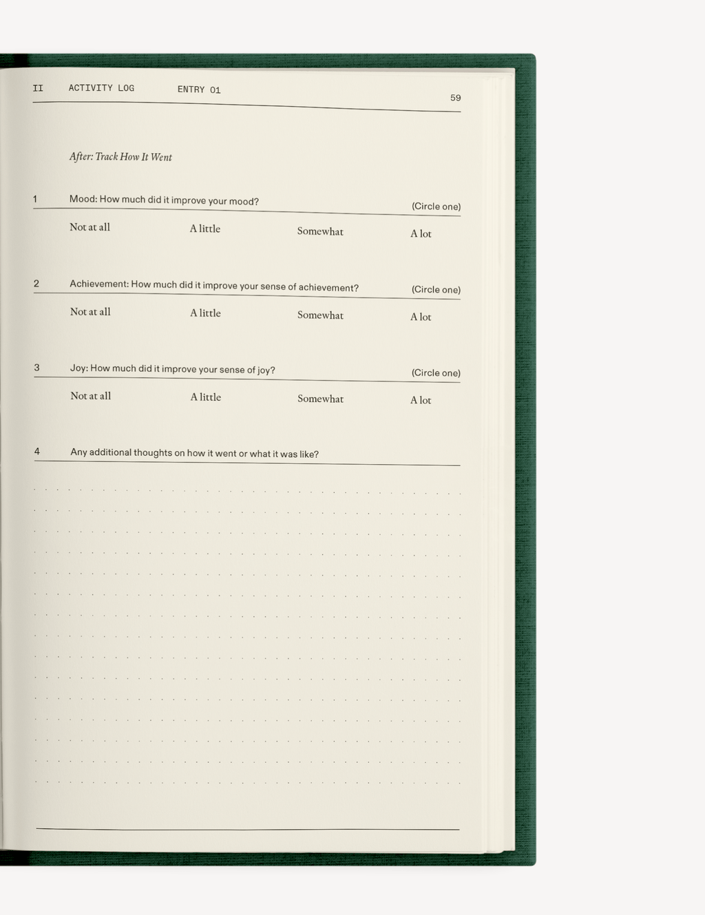 The Anxiety & Depression Set - Insight Family Market