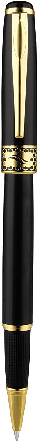 Weighted Pens for Hand Tremors, Low Dexterity, Poor Grip Strength, 3 Pack with Storage Box - Insight Family Market