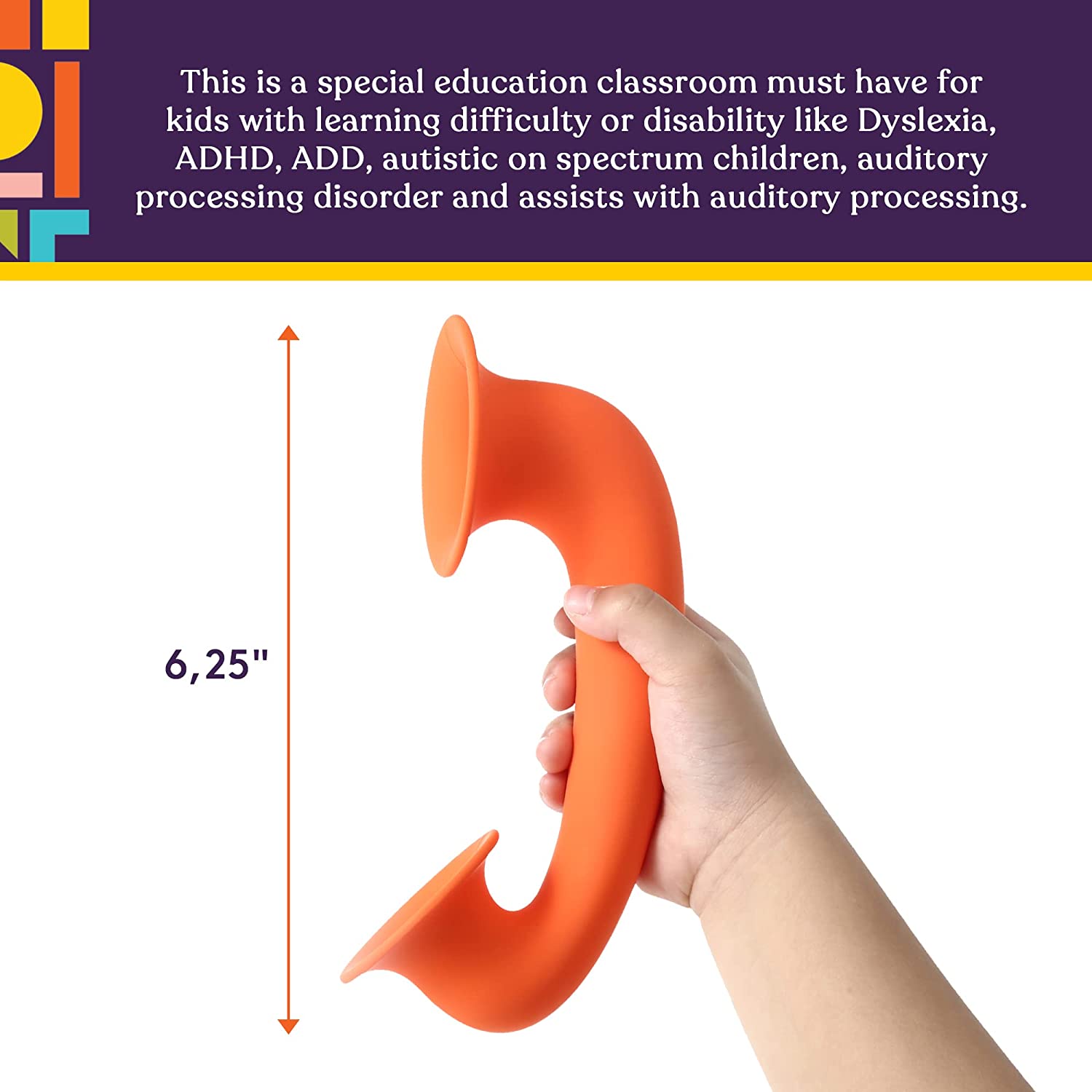 Phone Buddy (Multi Color)- 4 Pack