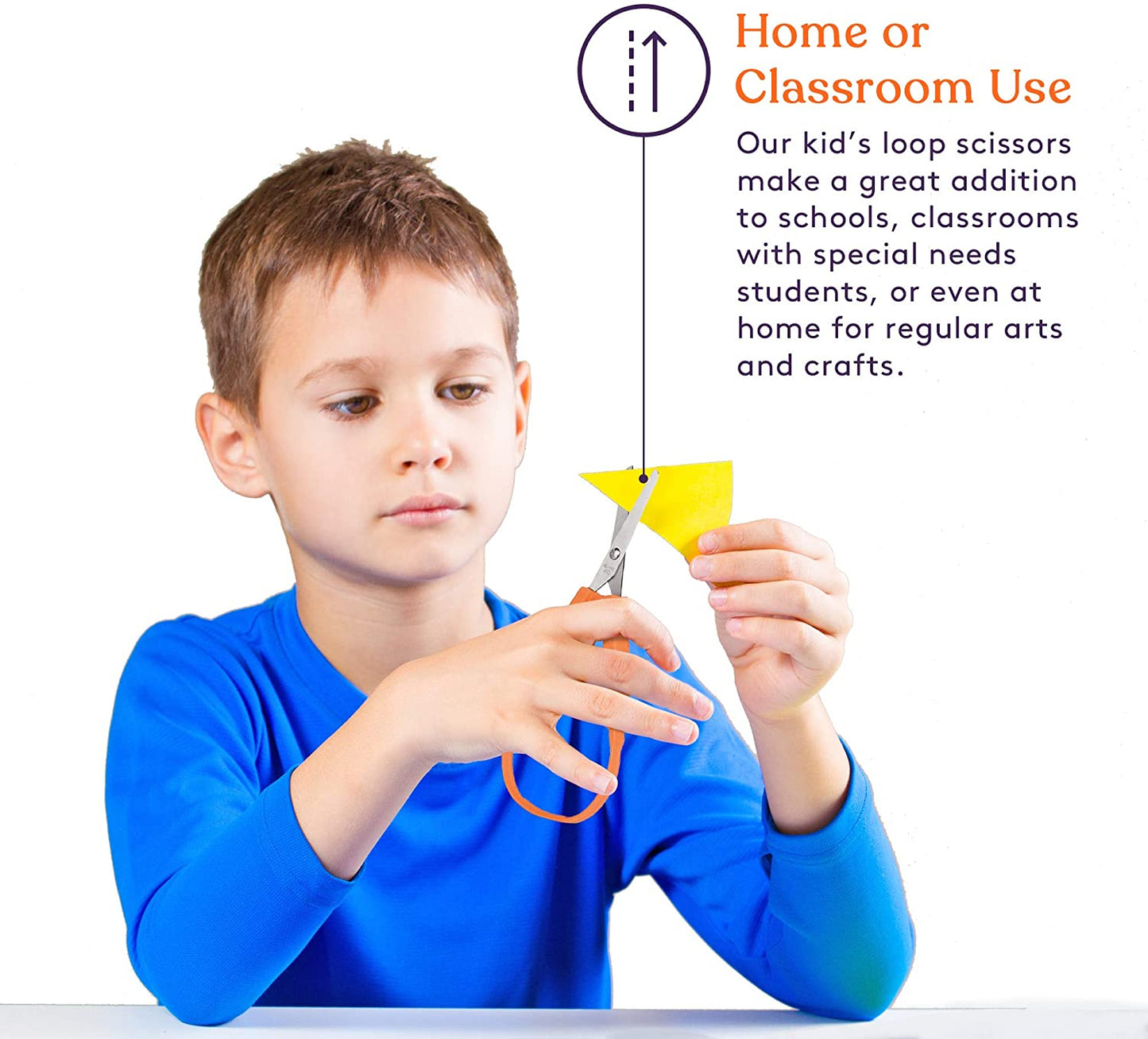 Complete Dysgraphia Support Bundle - Insight Family Market