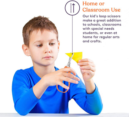 Complete Dysgraphia Support Bundle - Insight Family Market