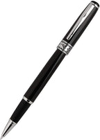 Weighted Pens for Hand Tremors, Low Dexterity, Poor Grip Strength, 3 Pack with Storage Box - Insight Family Market