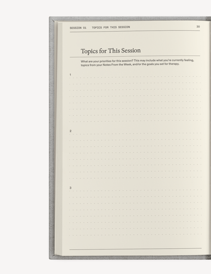 The Everyday Self - Care Set - Insight Family Market