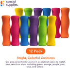 Complete Dysgraphia Support Bundle - Insight Family Market