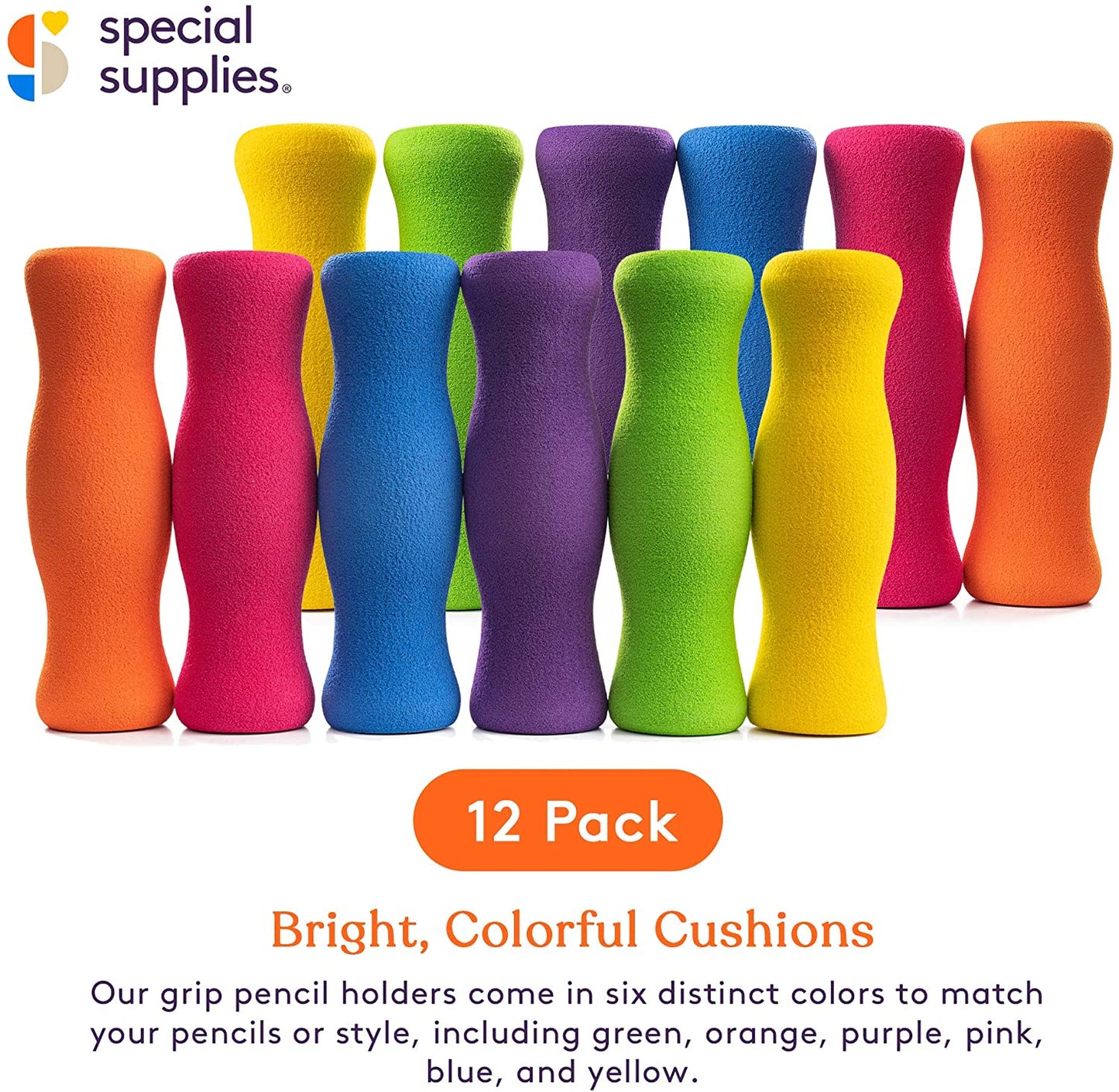 Complete Dysgraphia Support Bundle - Insight Family Market