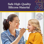 BUZZ BUDDY™ Oral Stimulation Kit - Insight Family Market