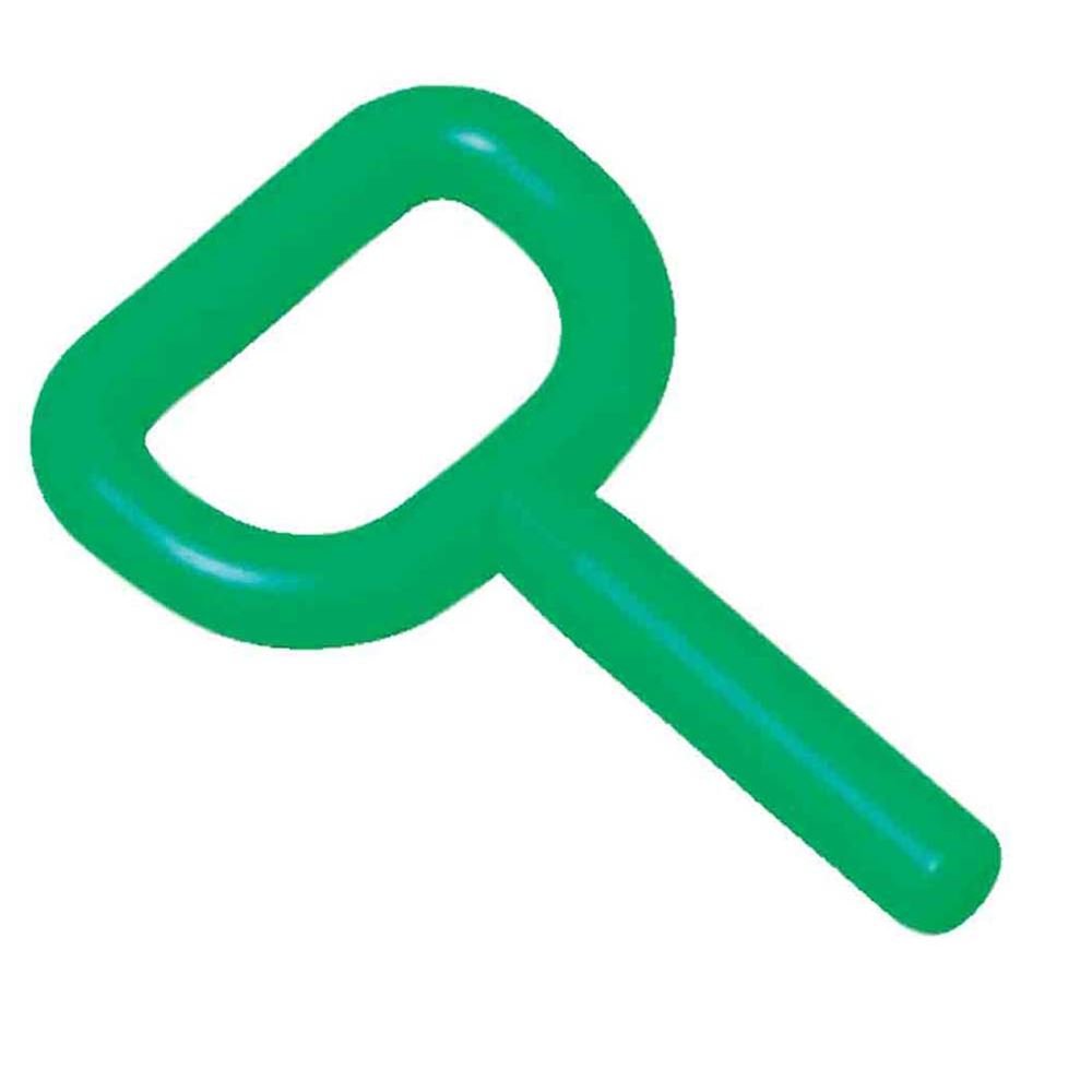 Chewy Tubes Super Chew - Insight Family Market