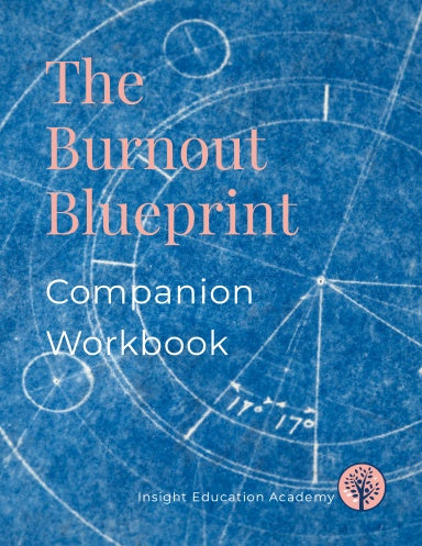 Book Cover Variant Thumbnail