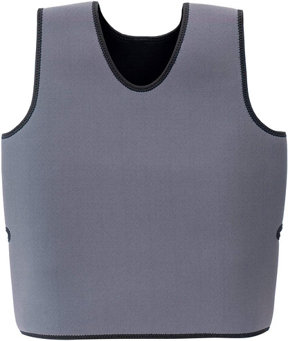 Deep Pressure Sensory Compression Vest - Insight Family Market