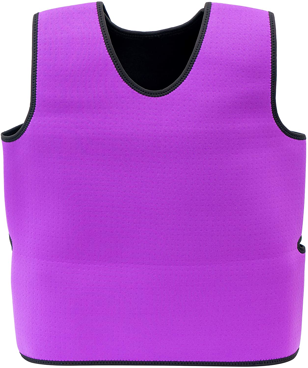 Deep Pressure Sensory Compression Vest - Insight Family Market