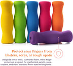 Complete Dysgraphia Support Bundle - Insight Family Market