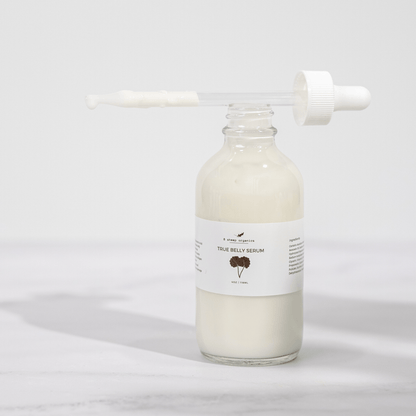 True Belly Serum - Insight Family Market