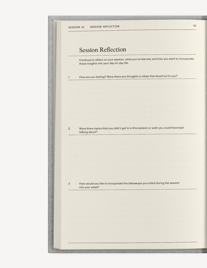 The Everyday Self - Care Set - Insight Family Market