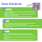 ABC BINGO! - Insight Family Market