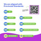 ABC BINGO!. - Insight Family Market