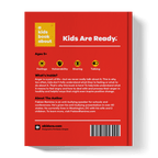 Big Feelings Bundle - Insight Family Market