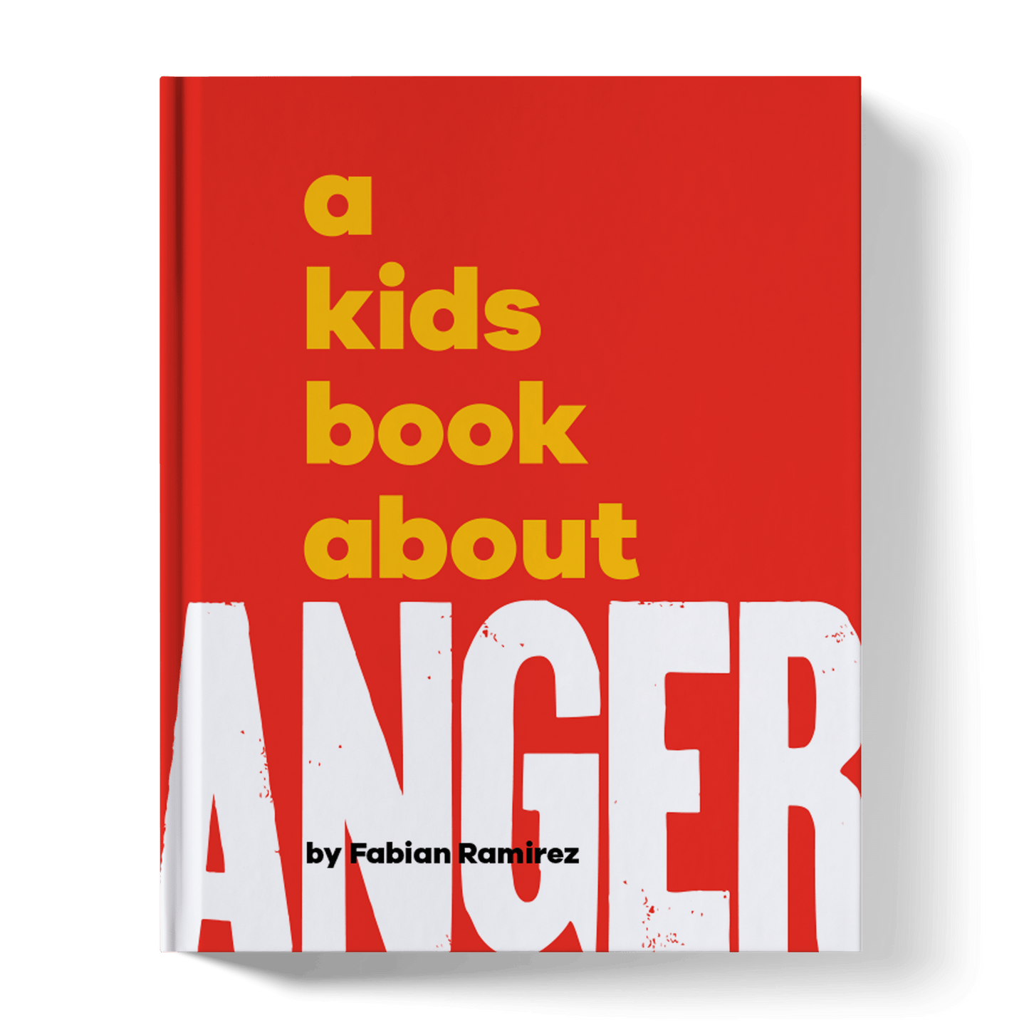 Big Feelings Bundle - Insight Family Market