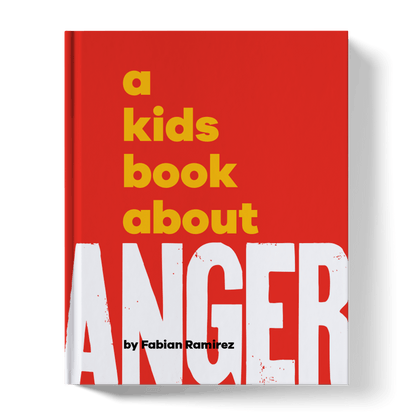 Big Feelings Bundle - Insight Family Market