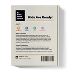 A Kids Book About Beauty - Insight Family Market